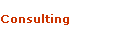 Consulting