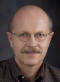 Doug Barry