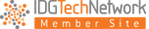 IDG TechNetwork