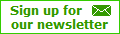 Newletter Sign Up