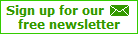Newsletter Sign Up