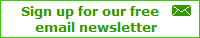 Newletter Sign Up