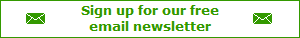 Newletter Sign Up