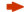 -->