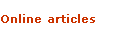 Articles