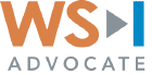 WS-I Advocate