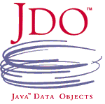 Java Data Objects (JDO)